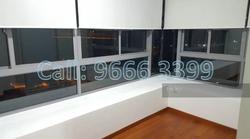 Suites de Laurel (D21), Apartment #134054162